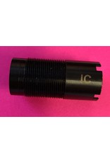 WEATHERBY USED WBY IMPROVED CYLINDER CHOKE 20GA