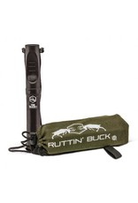 HUNTER SPECIALTY HS TRUE TALKER OG COMBO