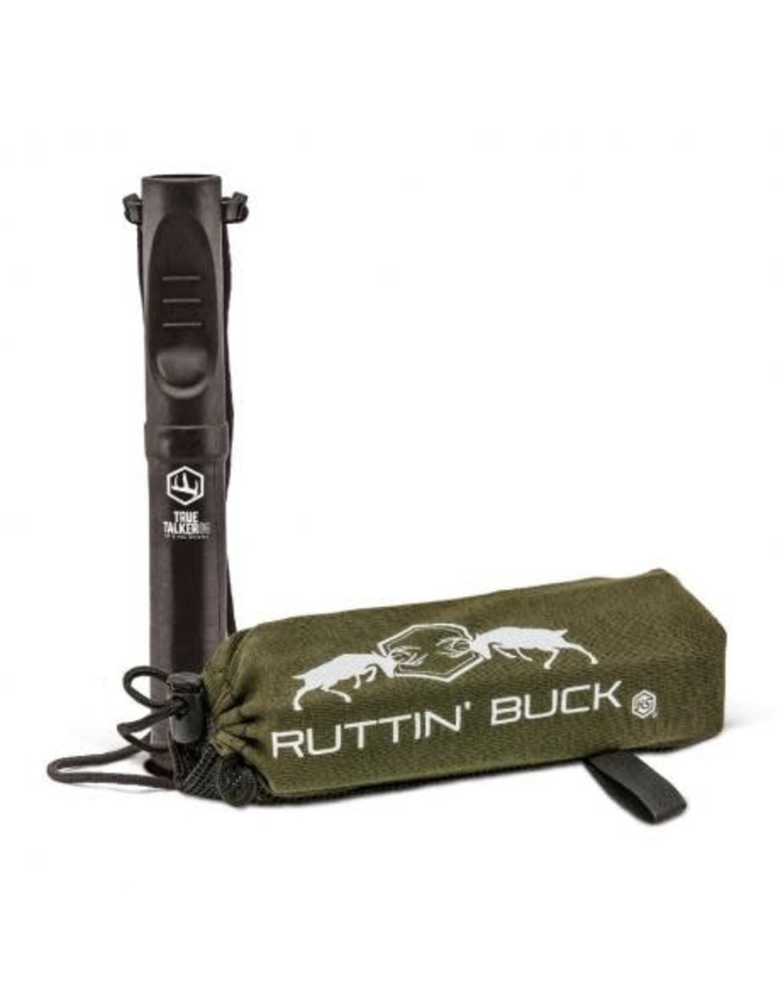 HUNTER SPECIALTY HS TRUE TALKER OG COMBO