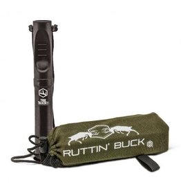HUNTER SPECIALTY HS TRUE TALKER OG COMBO