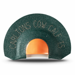 HUNTER SPECIALTY HS WCC TONE TROUGH DIAPHRAGM MOUTH REED