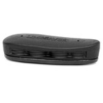 SIMS VIBRATION LABS SVL LIMBSAVER AIRTECH RECOIL PAD