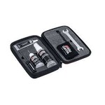 ABU GARCIA ABU PRECISION REEL CARE KIT