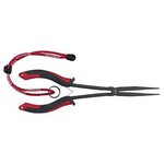 BERKLEY BERK LONG REACH 11" PLIERS