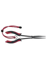 BERKLEY BERK LONG REACH 11" PLIERS
