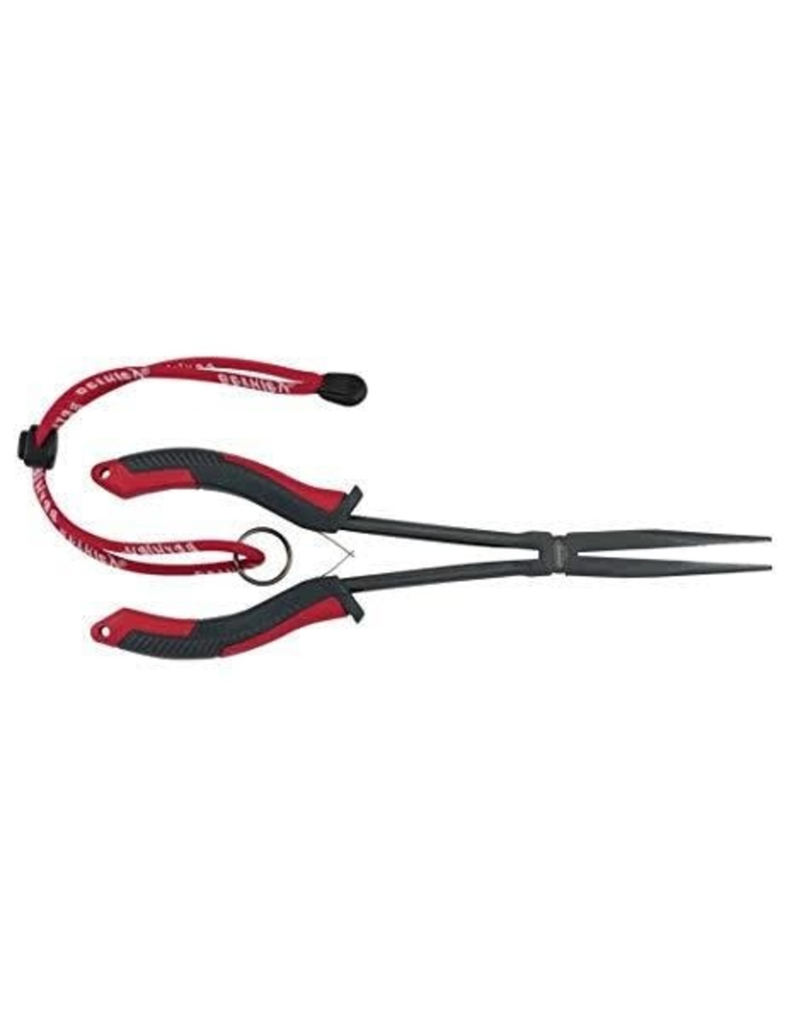 BERKLEY BERK LONG REACH 11" PLIERS