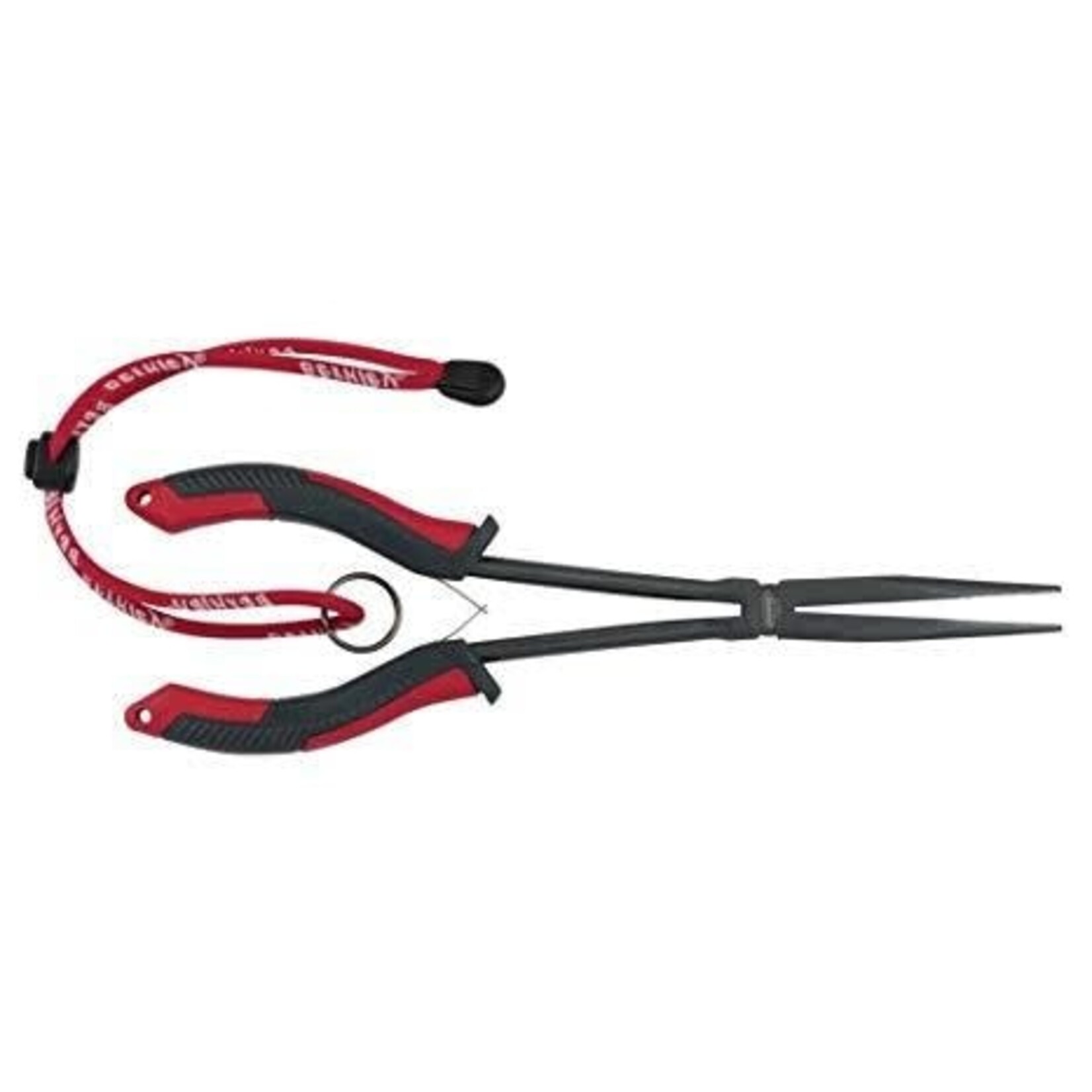 BERKLEY BERK LONG REACH 11" PLIERS