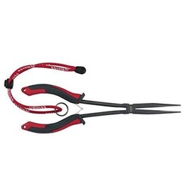 BERKLEY BERK LONG REACH 11" PLIERS