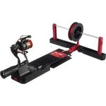BERKLEY BERK PORTABLE LINE SPOOLING STATION MAX