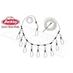 BERKLEY BERK DLX CORD STRINGER