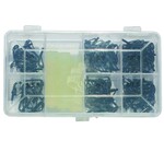 REPLACEMENT ROD TIPS ASST SIZE