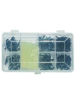 REPLACEMENT ROD TIPS ASST SIZE