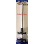 EAGLE CLAW EC LAZER MAGNUM HOOK REMOVER