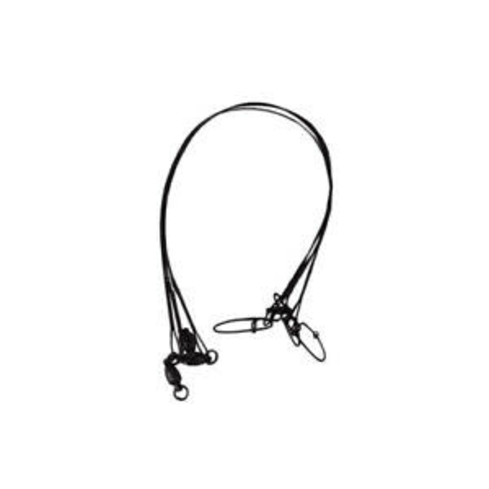 BERKLEY STEELON LEADERS 12PK