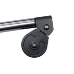 SCOTTY SCOTTY REPLACEMENT PULLEY 1" & 3/4" FOR DOWNRIGGERS