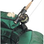 SCOTTY SCOTTY FLY ROD HOLDER W/ PONTOON MOUNT