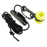 SCOTTY SCOTTY DOWNRIGGER WEIGHT RETRIEVER
