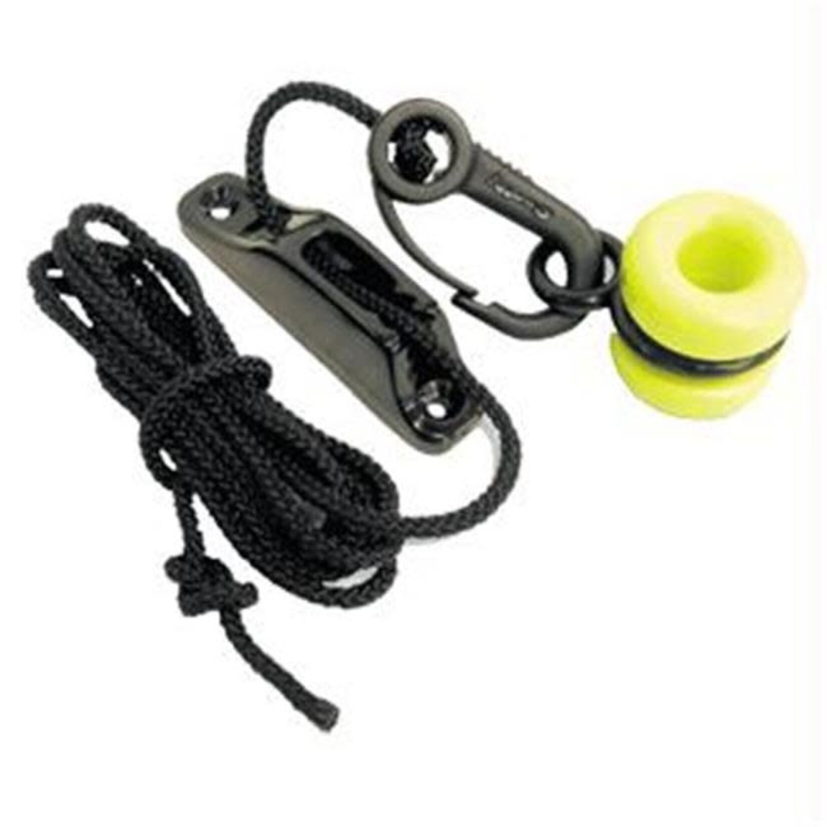 SCOTTY SCOTTY DOWNRIGGER WEIGHT RETRIEVER