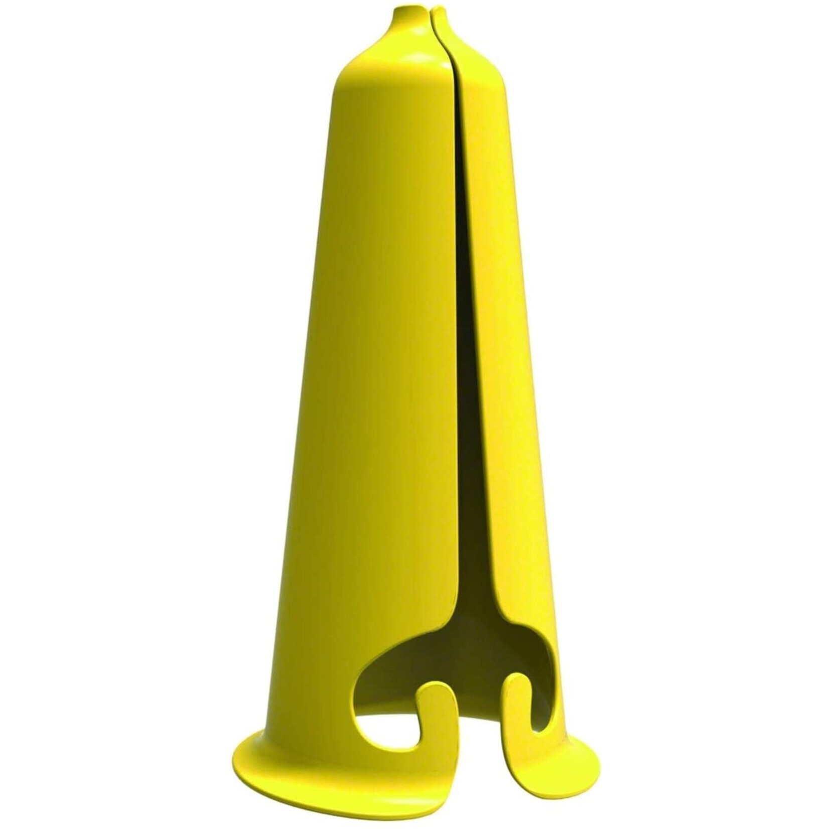 HOOKSAFE HOOKSAFE 5"