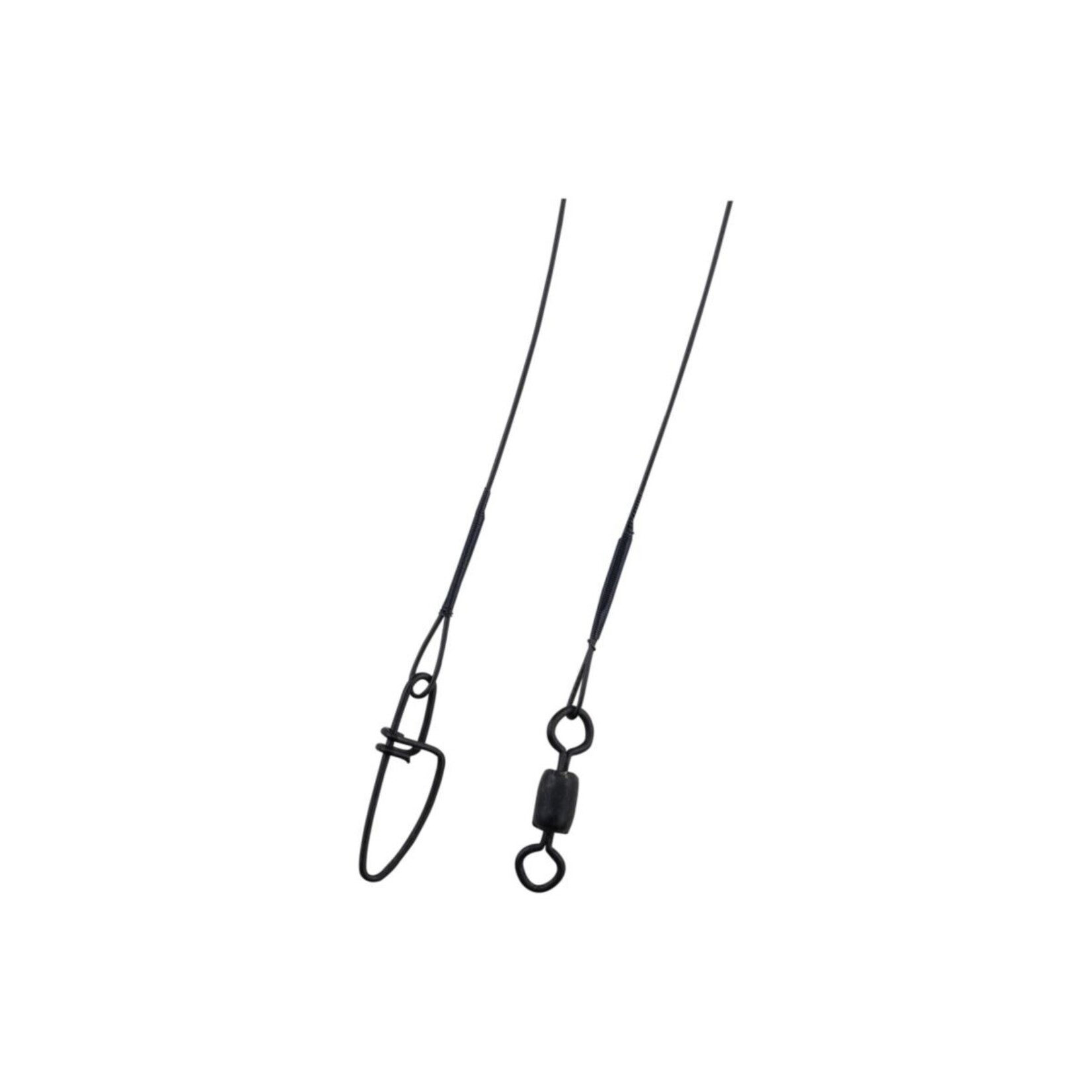 BERKLEY BERK STEELON WIRE-WOUND LEADER