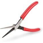 MAX FORCE MINI NEEDLE NOSE PLIERS