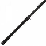 BERKLEY BERK LIGHTNING TROLLING SPIN ROD