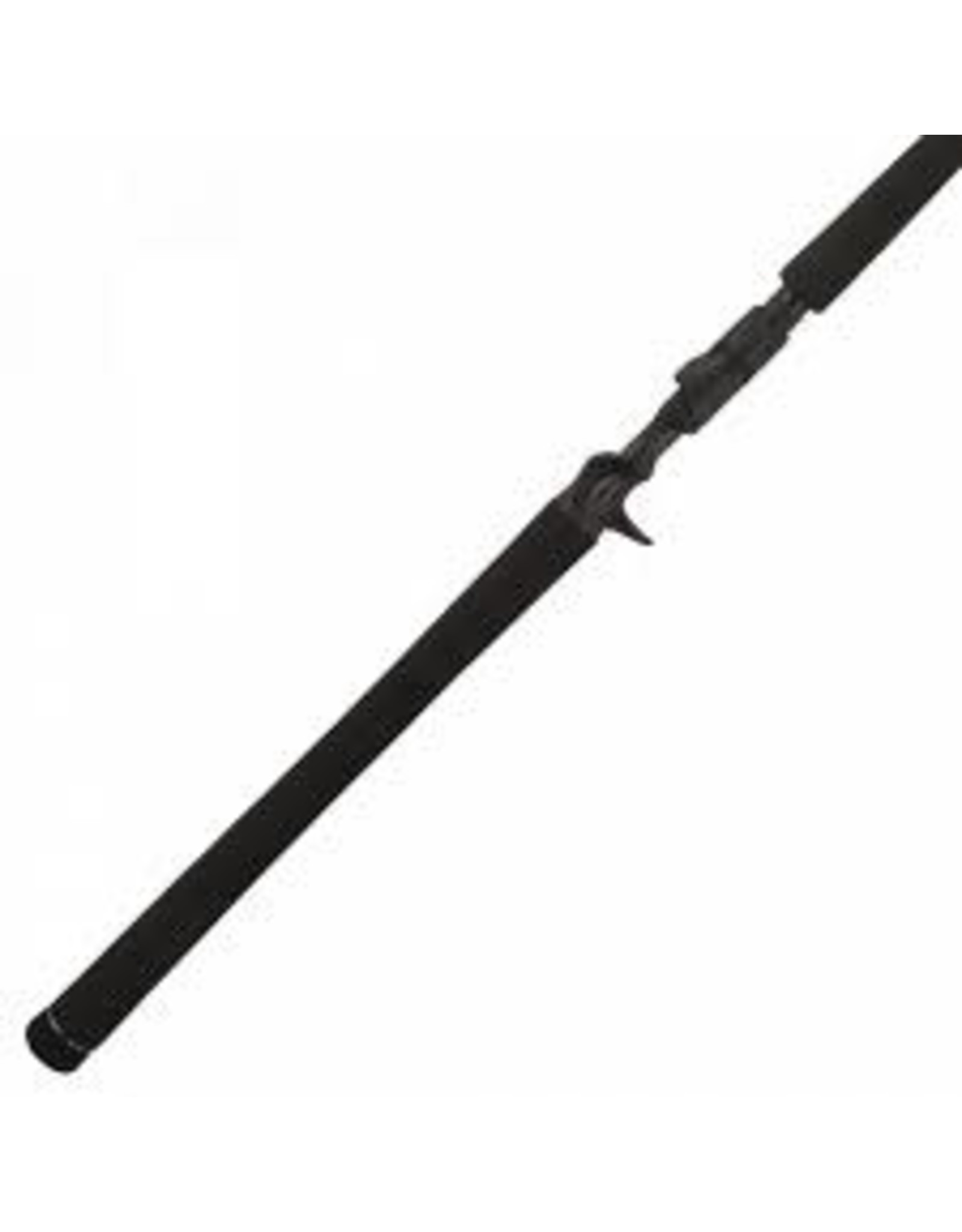 BERKLEY BERK LIGHTNING TROLLING SPIN ROD