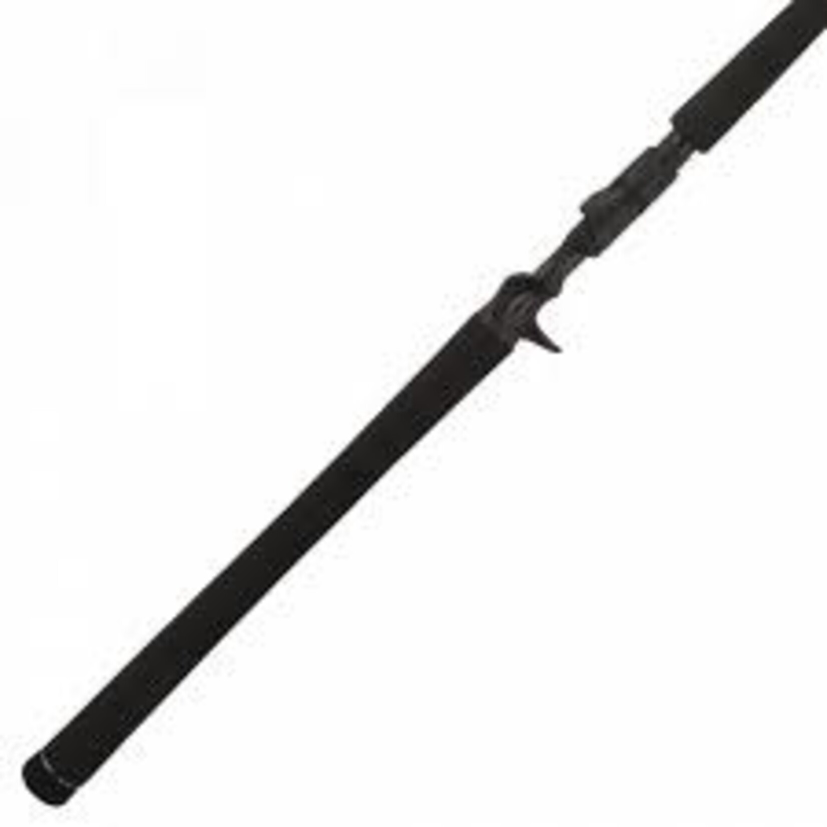 BERKLEY BERK LIGHTNING TROLLING SPIN ROD
