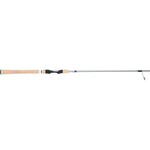 FENWICK FEN WORLDCLASS SPIN 2PC ROD