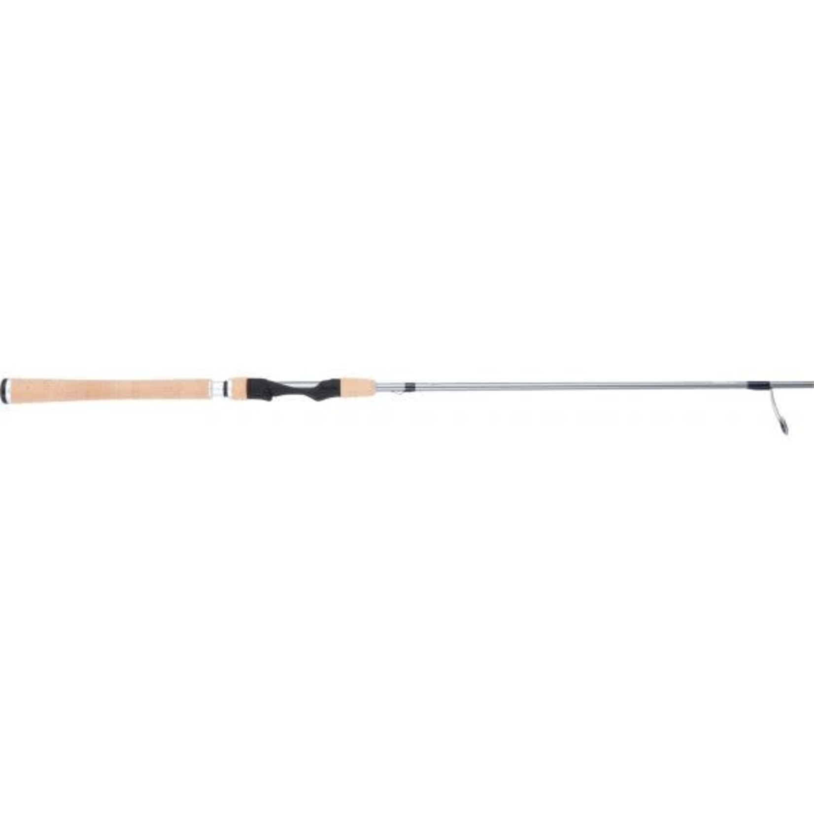 FENWICK FEN WORLDCLASS SPIN 2PC ROD