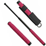 SOLID STEEL SOLID STEEL EXPANDABLE BATON