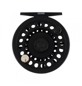 SHAKESPEARE SHA CEDAR CANYON PREMIER FLY REEL