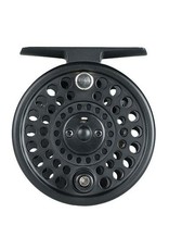 PFLUEGER PFLU MONARCH FLY REEL