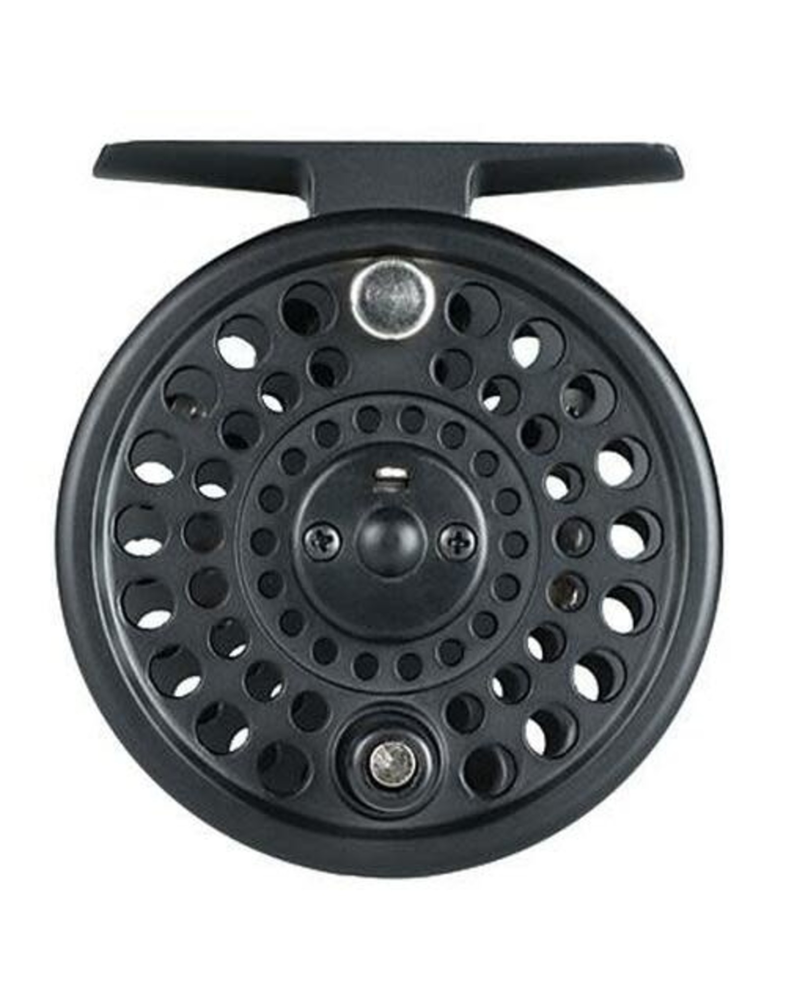 PFLUEGER PFLU MONARCH FLY REEL