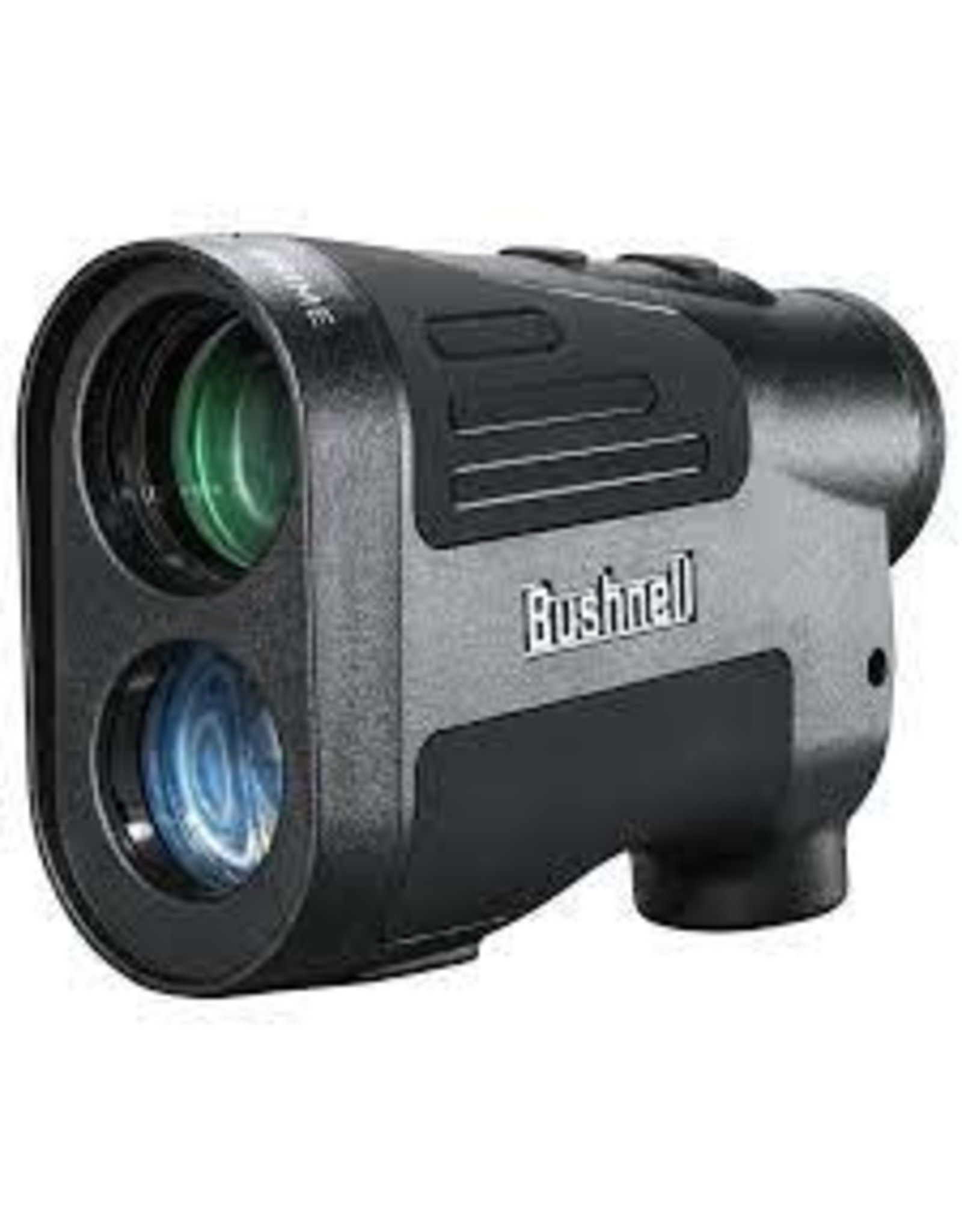 BUSHNELL BUSH 6X24MM PRIME 1800 RANGEFINDER