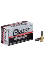 CCI CCI BLAZER 22LR 40GR