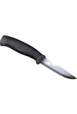 MORAKNIV MORA COMPANION FIXED KNIFE