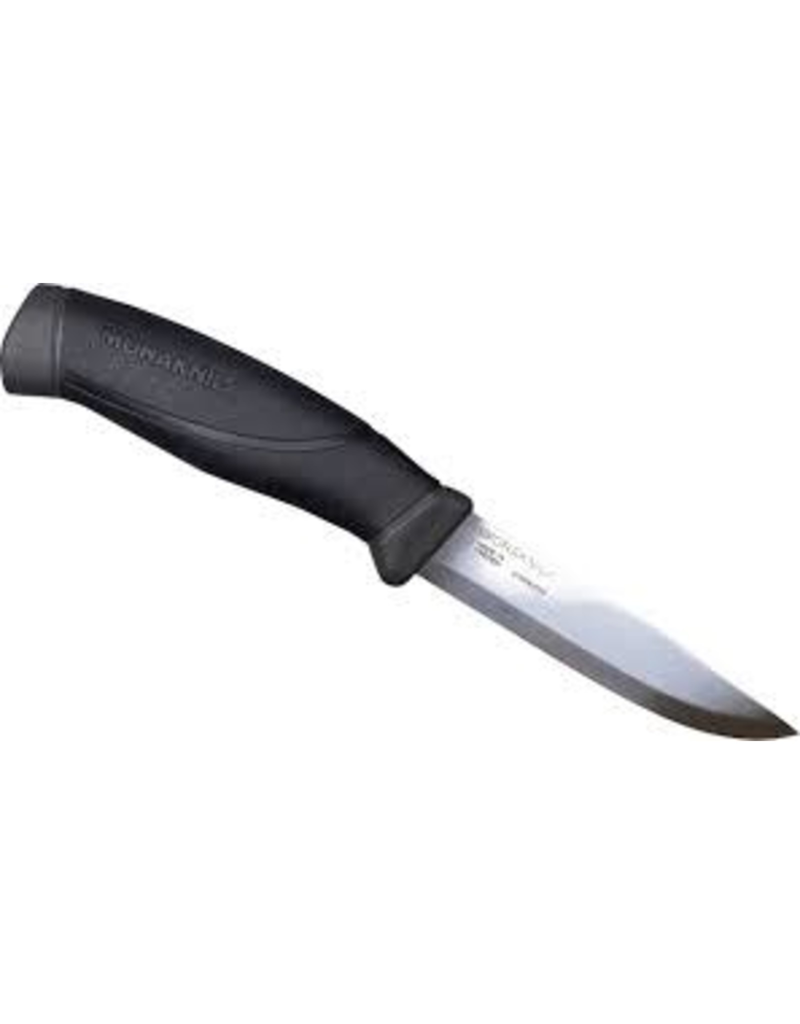 MORAKNIV MORA COMPANION FIXED KNIFE