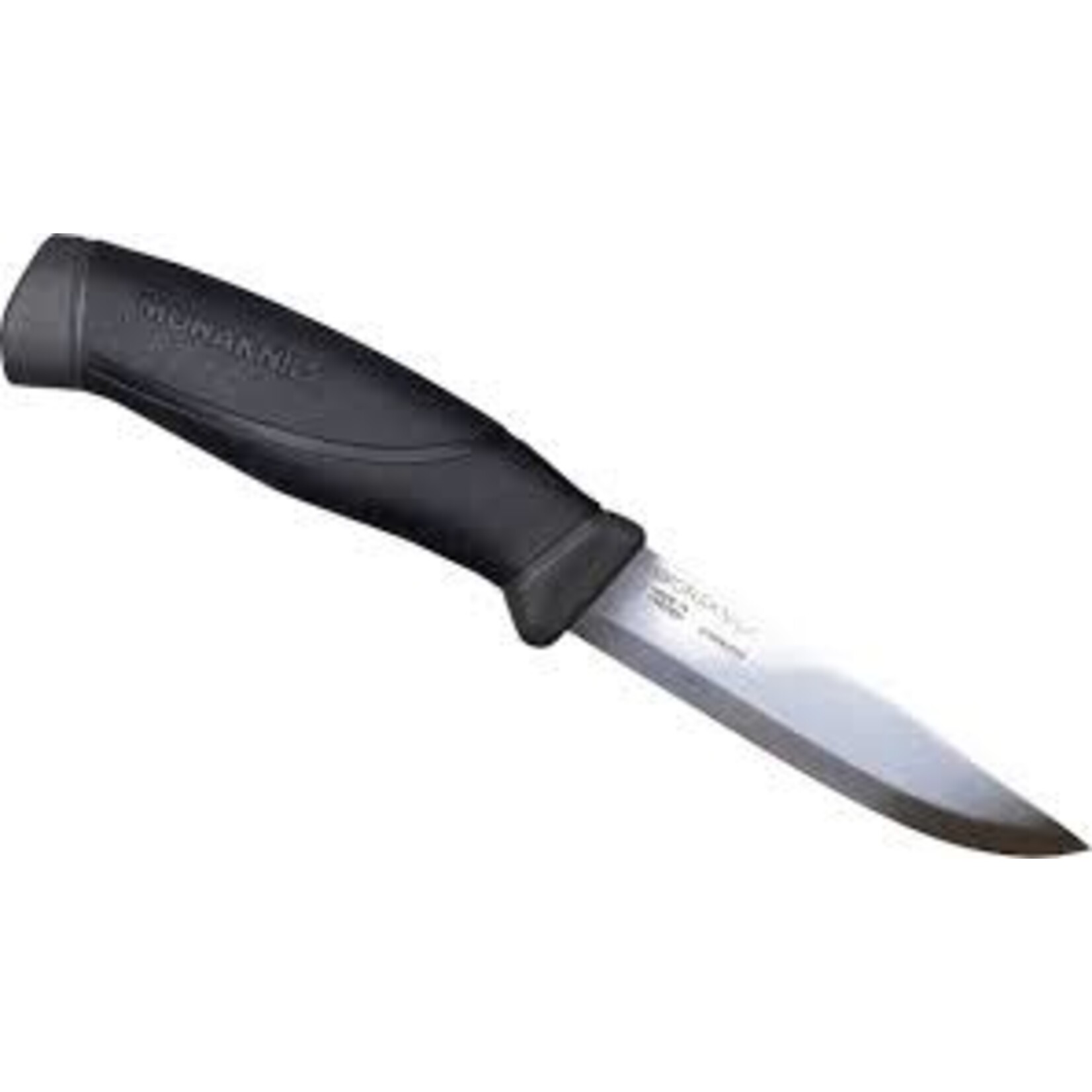 MORAKNIV MORA COMPANION FIXED KNIFE