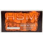HSM HSM 30-40 KRAG 180GR GRAND SLAM