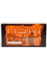 HSM HSM 30-40 KRAG 180GR GRAND SLAM