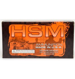 HSM HSM 30-40 KRAG 180GR GRAND SLAM
