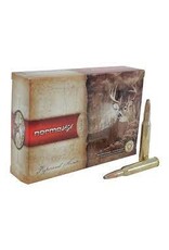 NORMA NORMA ORYX 308 NORMA 180GR ORYX