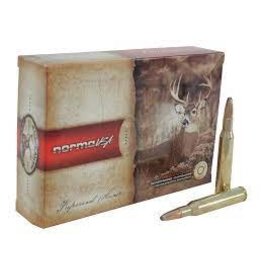 NORMA NORMA ORYX 308 NORMA 180GR ORYX