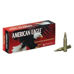 FEDERAL FED AMERICAN EAGLE single