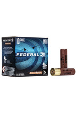 FEDERAL FED SPEED SHOK STEEL 10GA single