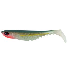 BERKLEY BERK POWERBAIT RIPPLE SHAD 3"