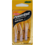 BERKLEY BERK POWERBAIT ATOMIC TEASER PRE-RIG