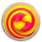 BERKLEY BERK POWERBAIT ORIGINAL TURBO DOUGH