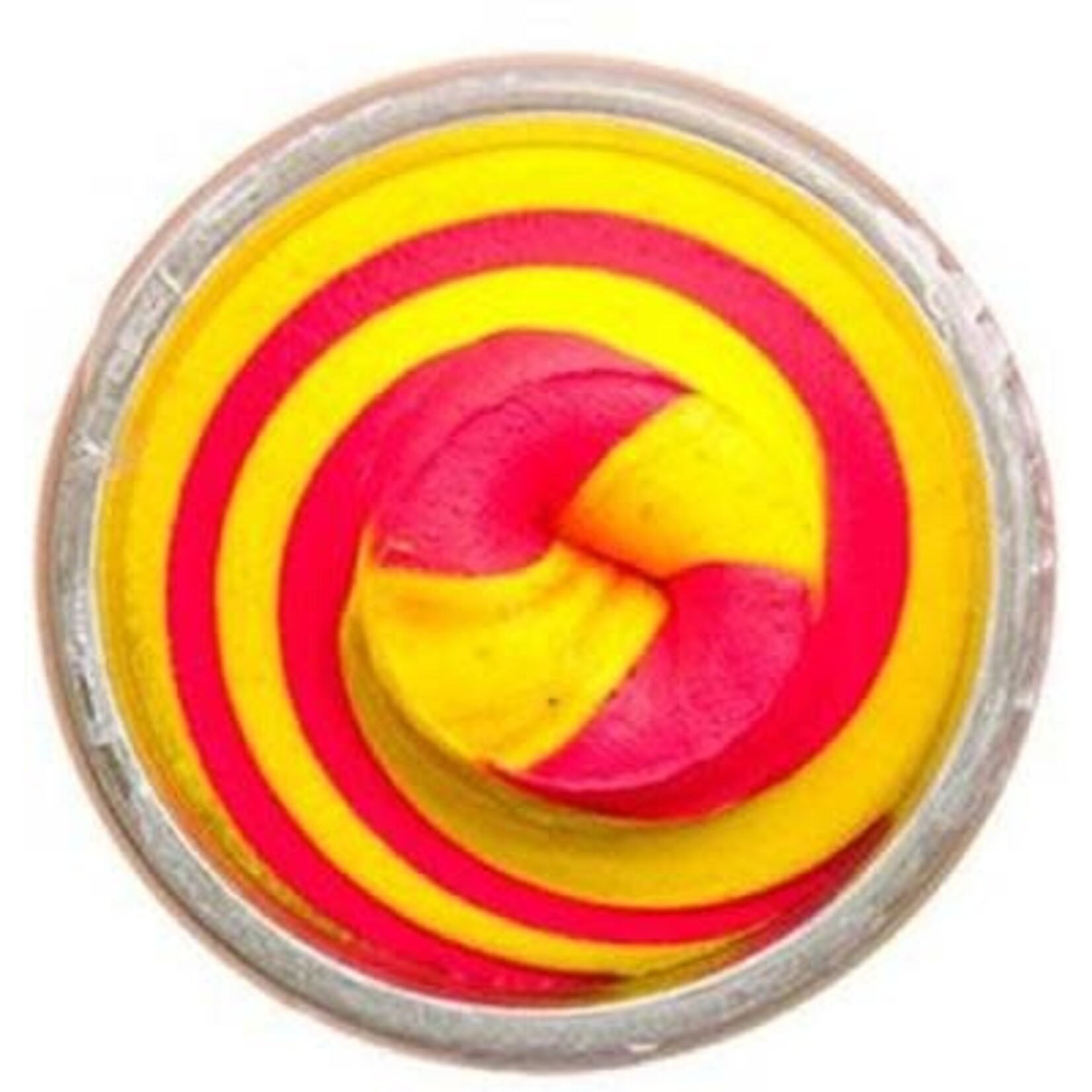 BERKLEY BERK POWERBAIT ORIGINAL TURBO DOUGH